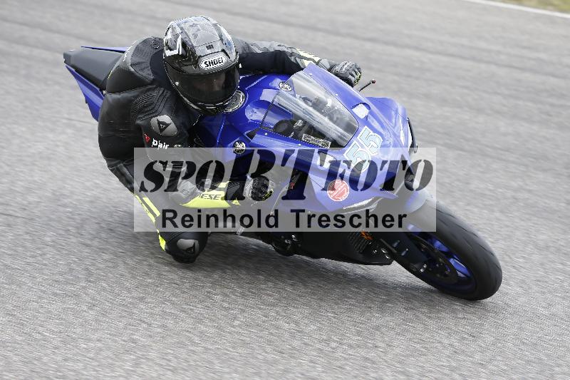 /18 23.05.2025 Get Faster Caremotion ADR/Gruppe rot/55